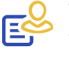 User Roles icon