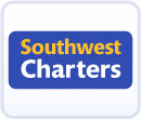 Southwest Airlines Charters