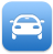 southwest.com Car Icon