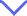 bottom_arrow