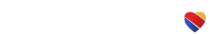 Southwest