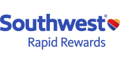 "Rapid Rewards Icon"