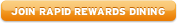 Join Rapid Rewards Dining
