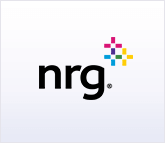 NRG