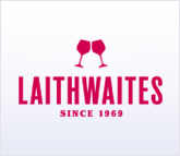 Laithwaiteswine.com