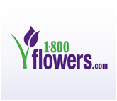 1800Flowers.com