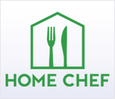 homechef.com