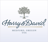 harryanddavid.com