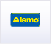 Alamo Rent A Car