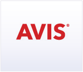 Avis Car Rental