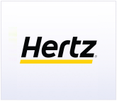 Hertz Car Rental