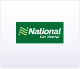 National Car Rental