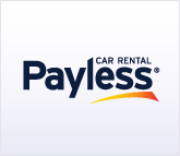 Payless Car Rental