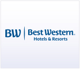 Best Western Hotels and Resorts