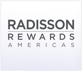 Carlson Rezidor Hotels