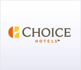 Choice Hotels