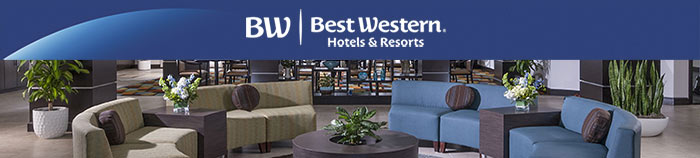 Best Western