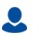 companion icon