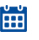 requalify icon