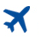 travel icon