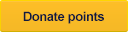 Donate