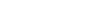 Logo de AMTRAV 