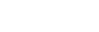 Cytric Logo