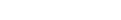 Egencia Logo