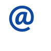 Shared Confirmation Receipt E-mails icon