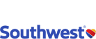 southwest.com