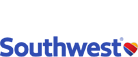 Southwest.com