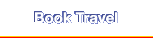 Book a Flight Now!