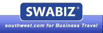 SWABIZ Homepage