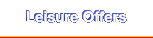 Find Great Leisure Travel Offers!