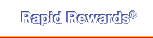 Earn free travel with Rapid Rewards, Southwest Airlines Frequent Flyer Program