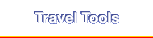 Manage an Existing Reservation and Other Flight Related Tools