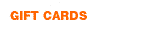 Southwest Airlines Gift Cards