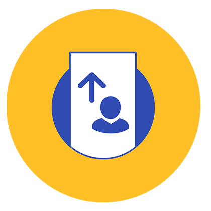 Southwest Airlines Priority Boarding