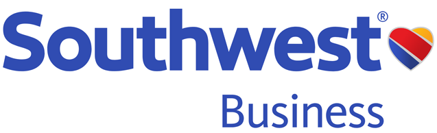 Southwest Airlines Corporate Travel Book Flights For Business