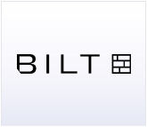 BILT