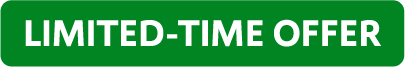 limited time offer