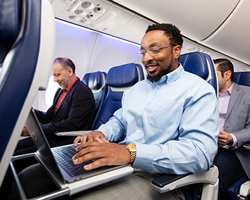 Schedule update to August 2026