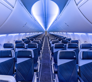 airplane seats img