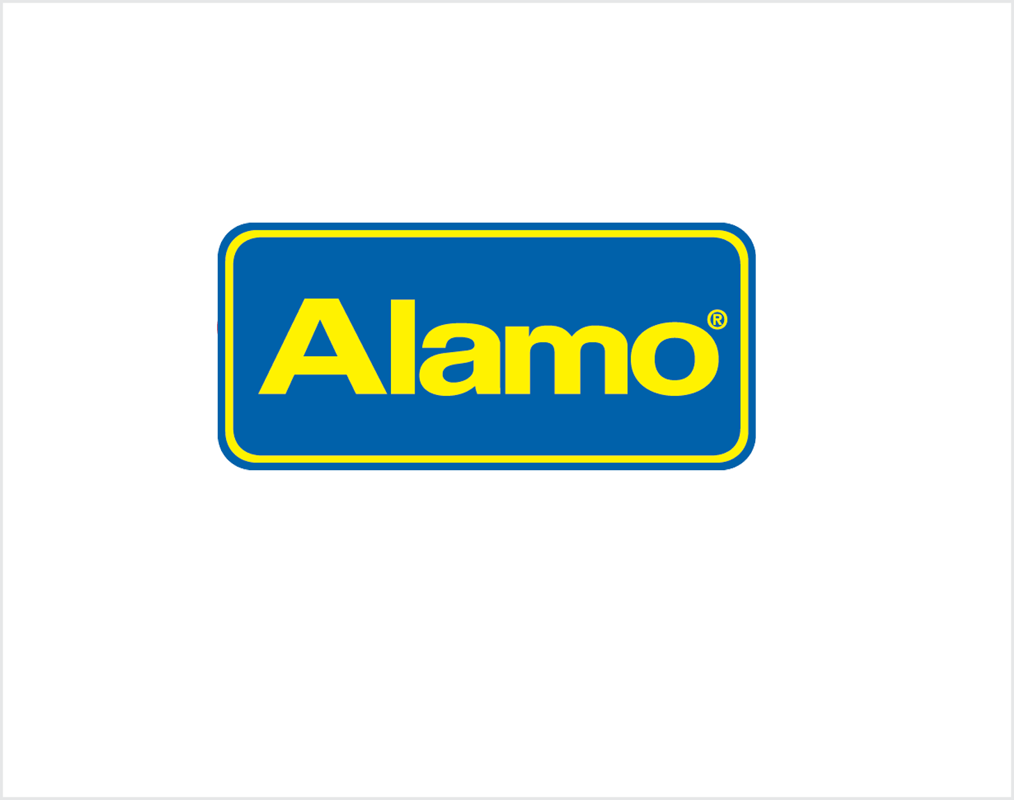 Alamo