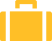 ícono de bolsa