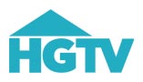 Logo de HGTV